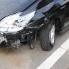 事故車・修復歴車の定義や基準はどうなっているの？